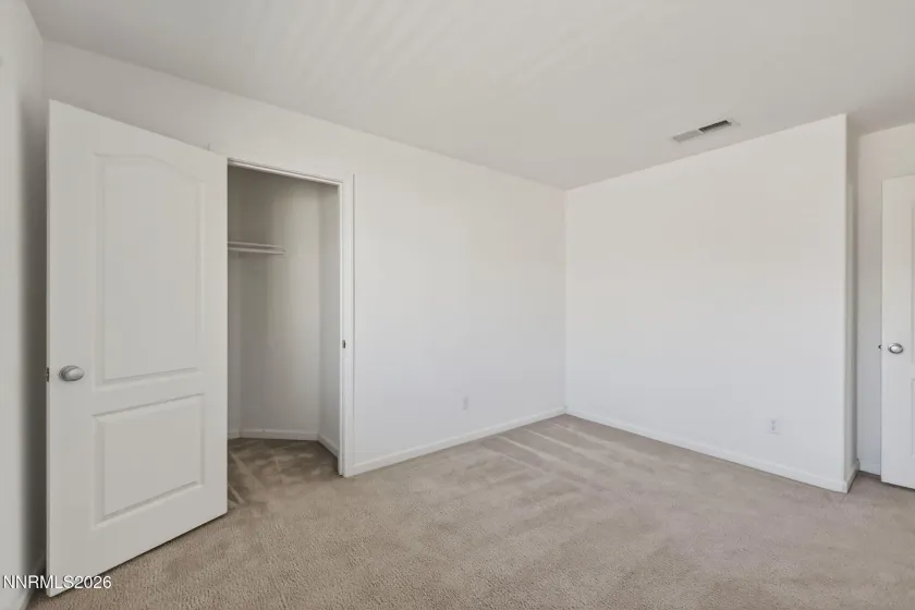 7422 Windswept, Sparks, Nevada 89436, 4 Bedrooms Bedrooms, ,3 BathroomsBathrooms,Residential,Residential,Windswept,250005921