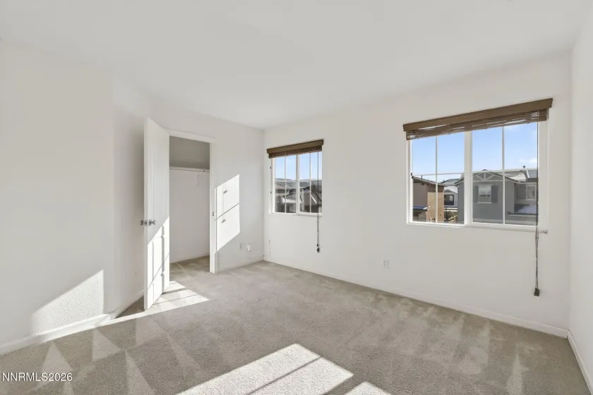 7422 Windswept, Sparks, Nevada 89436, 4 Bedrooms Bedrooms, ,3 BathroomsBathrooms,Residential,Residential,Windswept,250005921