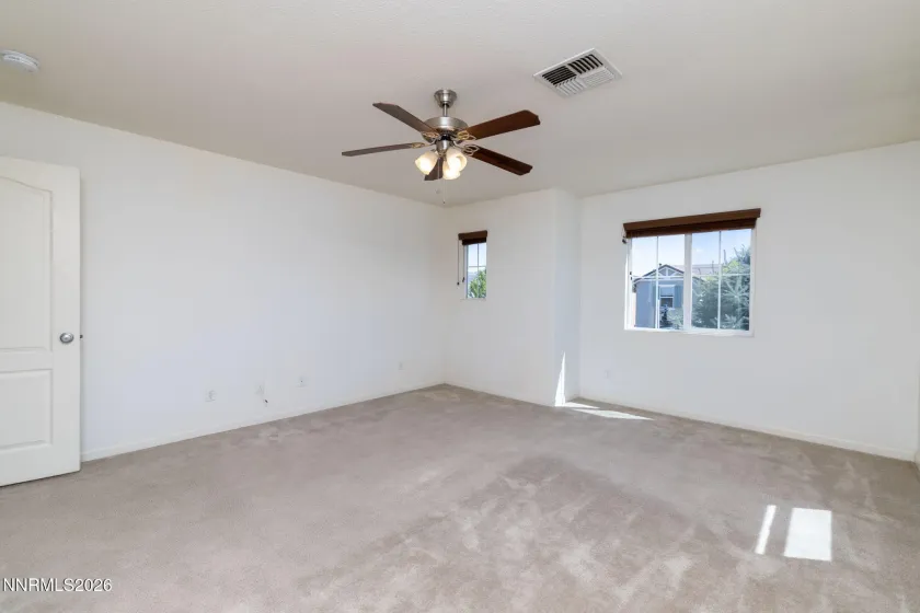 7422 Windswept, Sparks, Nevada 89436, 4 Bedrooms Bedrooms, ,3 BathroomsBathrooms,Residential,Residential,Windswept,250005921