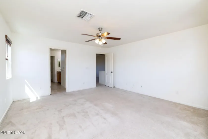 7422 Windswept, Sparks, Nevada 89436, 4 Bedrooms Bedrooms, ,3 BathroomsBathrooms,Residential,Residential,Windswept,250005921