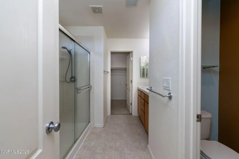 7422 Windswept, Sparks, Nevada 89436, 4 Bedrooms Bedrooms, ,3 BathroomsBathrooms,Residential,Residential,Windswept,250005921