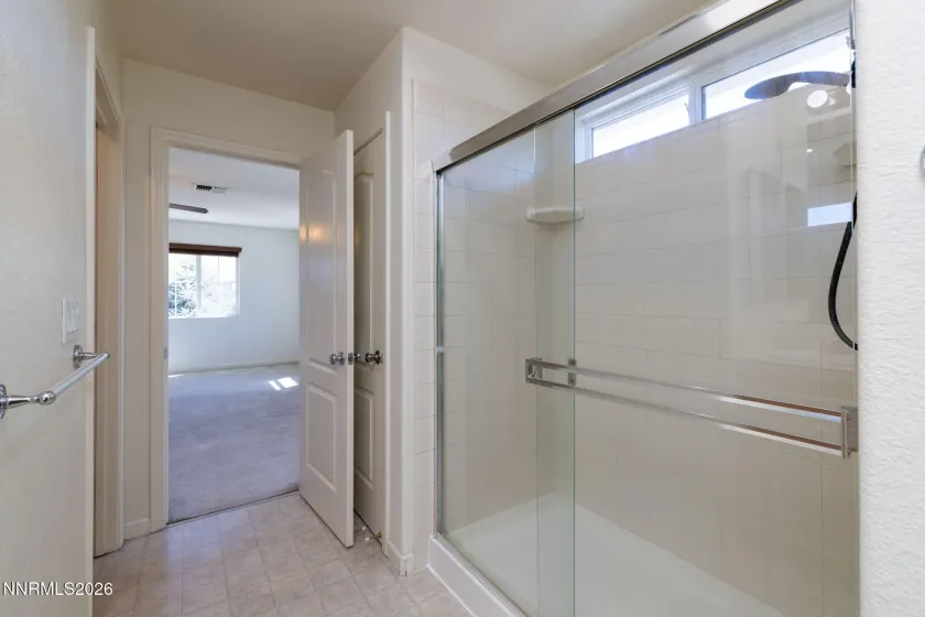 7422 Windswept, Sparks, Nevada 89436, 4 Bedrooms Bedrooms, ,3 BathroomsBathrooms,Residential,Residential,Windswept,250005921