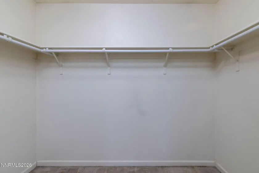 7422 Windswept, Sparks, Nevada 89436, 4 Bedrooms Bedrooms, ,3 BathroomsBathrooms,Residential,Residential,Windswept,250005921