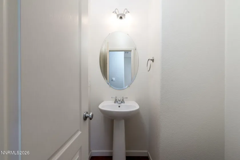 7422 Windswept, Sparks, Nevada 89436, 4 Bedrooms Bedrooms, ,3 BathroomsBathrooms,Residential,Residential,Windswept,250005921