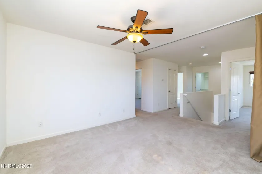 7422 Windswept, Sparks, Nevada 89436, 4 Bedrooms Bedrooms, ,3 BathroomsBathrooms,Residential,Residential,Windswept,250005921