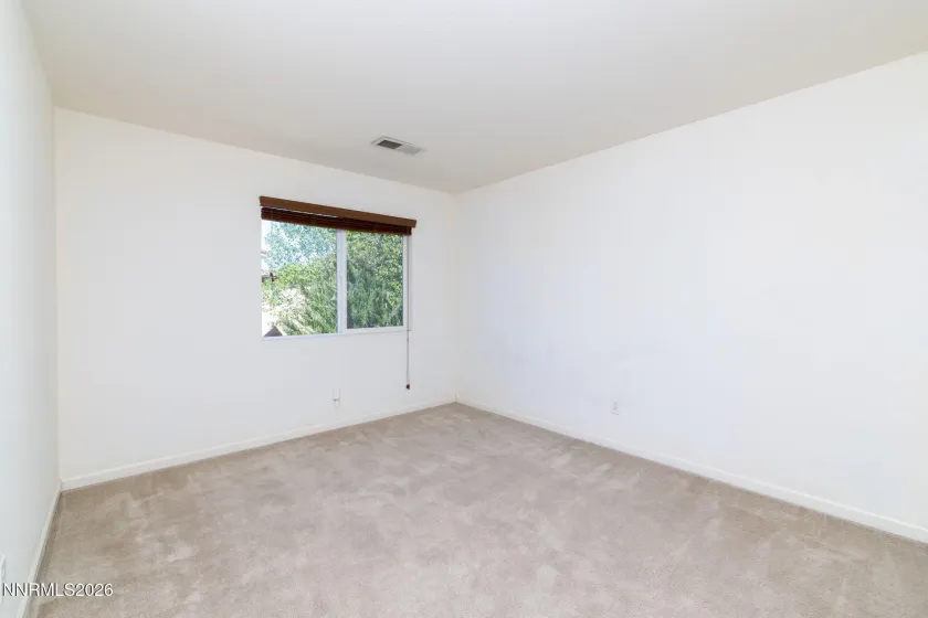 7422 Windswept, Sparks, Nevada 89436, 4 Bedrooms Bedrooms, ,3 BathroomsBathrooms,Residential,Residential,Windswept,250005921