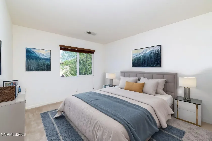 7422 Windswept, Sparks, Nevada 89436, 4 Bedrooms Bedrooms, ,3 BathroomsBathrooms,Residential,Residential,Windswept,250005921