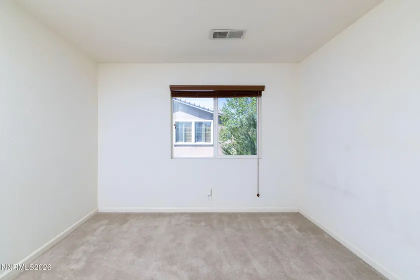 7422 Windswept, Sparks, Nevada 89436, 4 Bedrooms Bedrooms, ,3 BathroomsBathrooms,Residential,Residential,Windswept,250005921