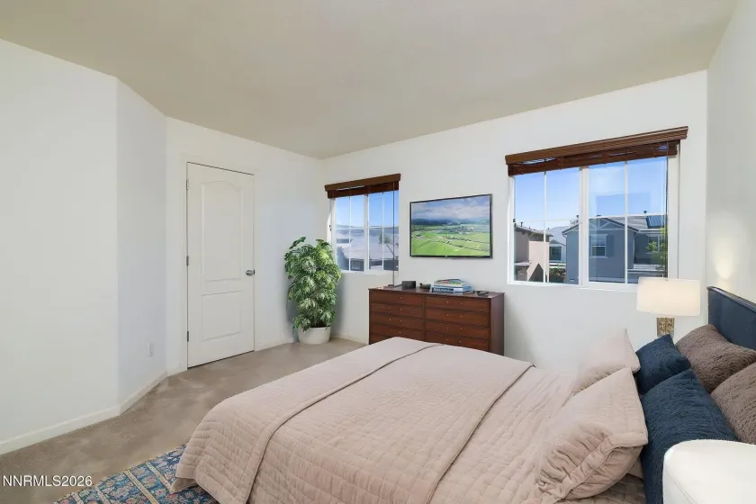 7422 Windswept, Sparks, Nevada 89436, 4 Bedrooms Bedrooms, ,3 BathroomsBathrooms,Residential,Residential,Windswept,250005921