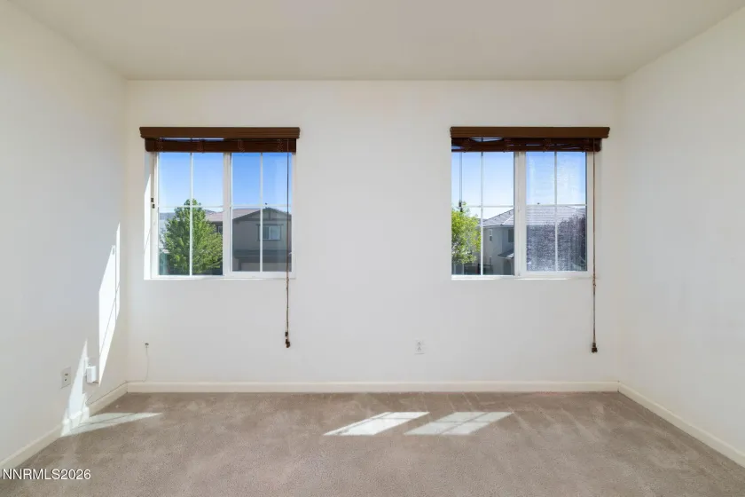 7422 Windswept, Sparks, Nevada 89436, 4 Bedrooms Bedrooms, ,3 BathroomsBathrooms,Residential,Residential,Windswept,250005921