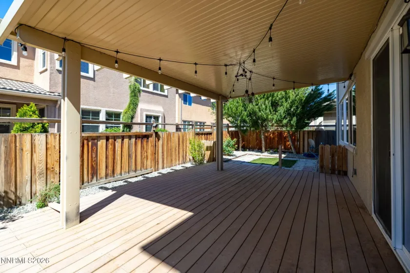 7422 Windswept, Sparks, Nevada 89436, 4 Bedrooms Bedrooms, ,3 BathroomsBathrooms,Residential,Residential,Windswept,250005921