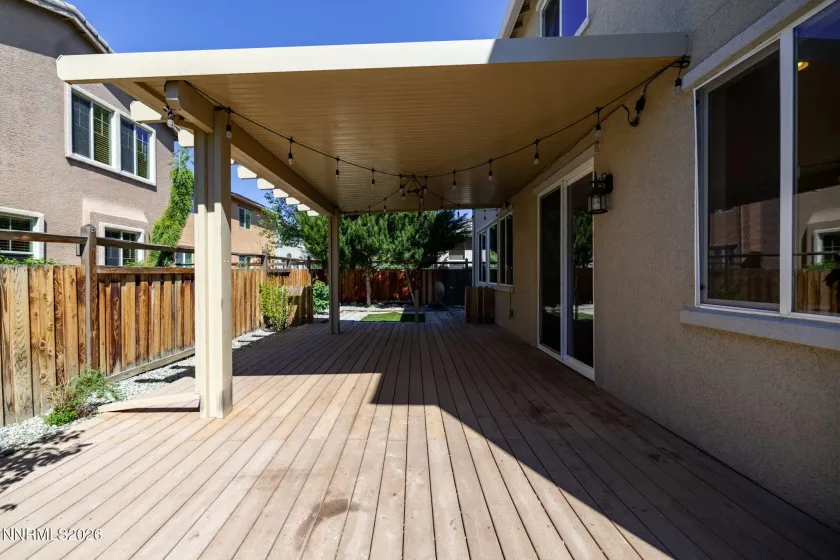 7422 Windswept, Sparks, Nevada 89436, 4 Bedrooms Bedrooms, ,3 BathroomsBathrooms,Residential,Residential,Windswept,250005921