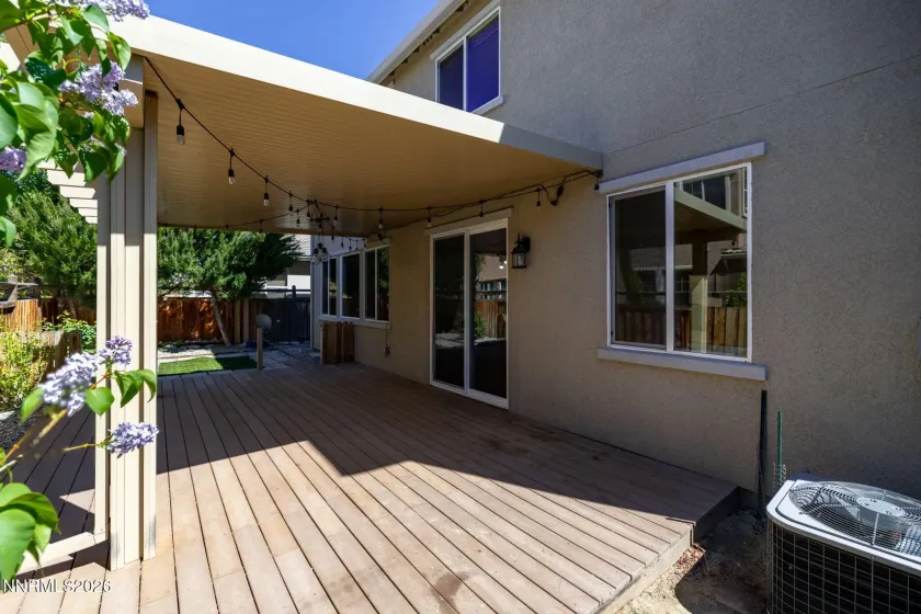 7422 Windswept, Sparks, Nevada 89436, 4 Bedrooms Bedrooms, ,3 BathroomsBathrooms,Residential,Residential,Windswept,250005921