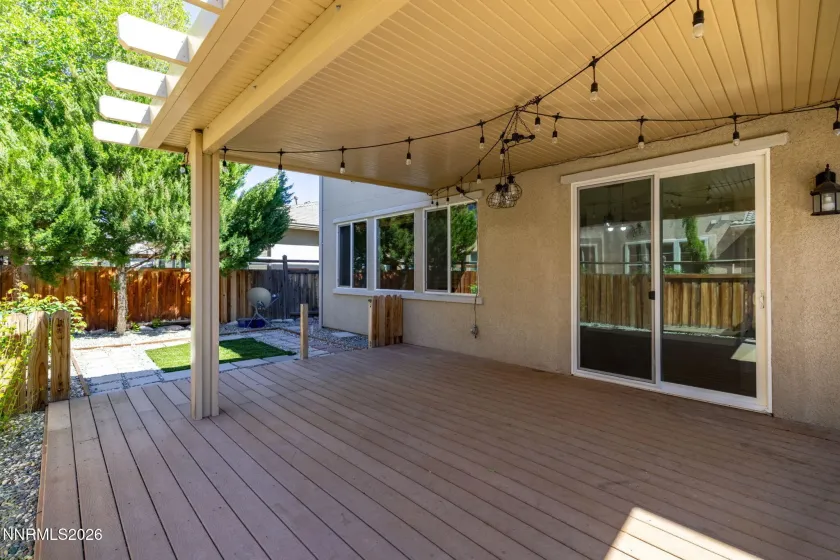 7422 Windswept, Sparks, Nevada 89436, 4 Bedrooms Bedrooms, ,3 BathroomsBathrooms,Residential,Residential,Windswept,250005921