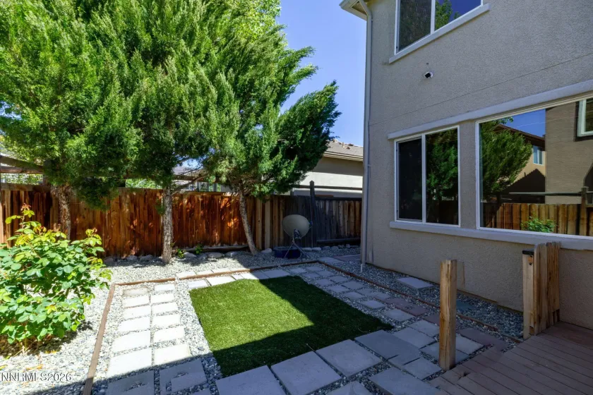 7422 Windswept, Sparks, Nevada 89436, 4 Bedrooms Bedrooms, ,3 BathroomsBathrooms,Residential,Residential,Windswept,250005921