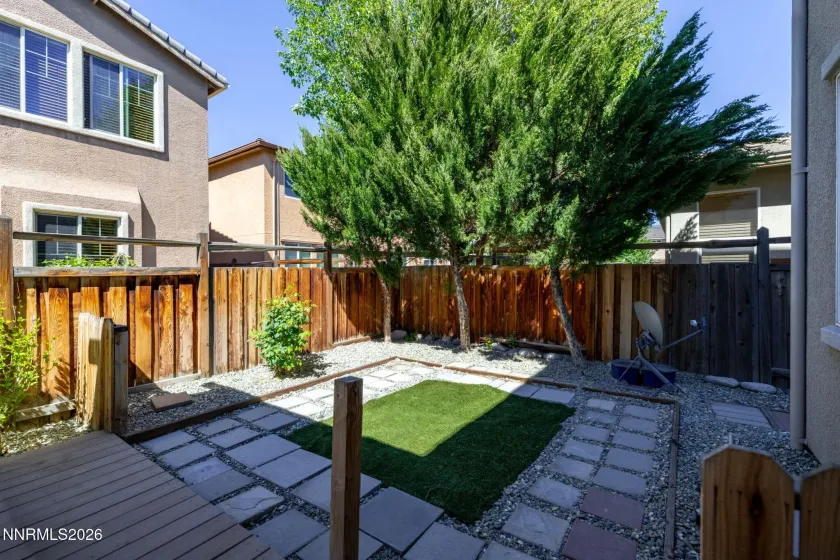 7422 Windswept, Sparks, Nevada 89436, 4 Bedrooms Bedrooms, ,3 BathroomsBathrooms,Residential,Residential,Windswept,250005921