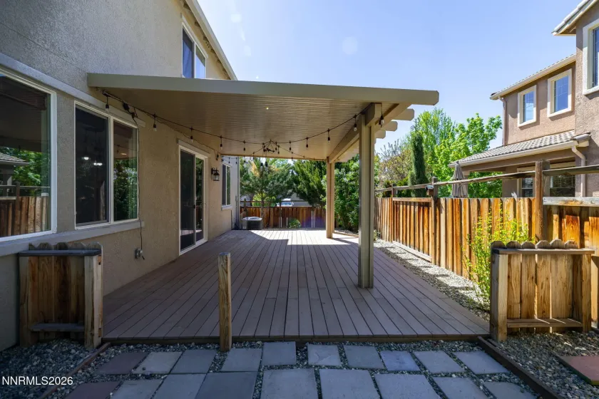 7422 Windswept, Sparks, Nevada 89436, 4 Bedrooms Bedrooms, ,3 BathroomsBathrooms,Residential,Residential,Windswept,250005921