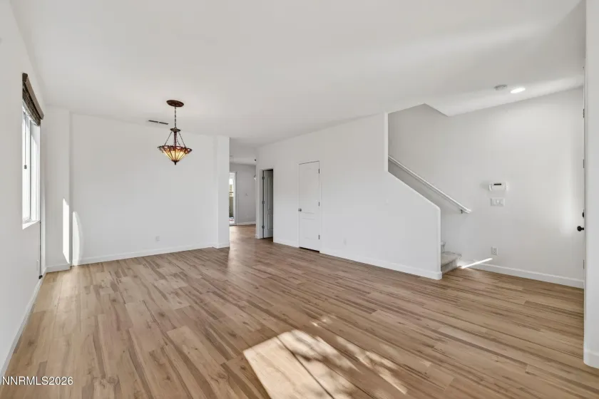 7422 Windswept, Sparks, Nevada 89436, 4 Bedrooms Bedrooms, ,3 BathroomsBathrooms,Residential,Residential,Windswept,250005921