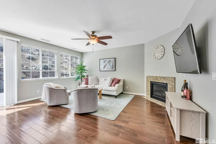 2725 Peavine Creek, Reno, Nevada 89523, 3 Bedrooms Bedrooms, ,3 BathroomsBathrooms,Residential Lease,Manufactured,Peavine Creek,260000537