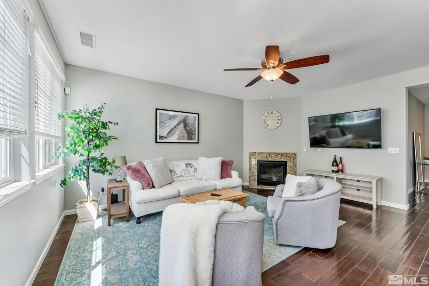 2725 Peavine Creek, Reno, Nevada 89523, 3 Bedrooms Bedrooms, ,3 BathroomsBathrooms,Residential Lease,Manufactured,Peavine Creek,260000537