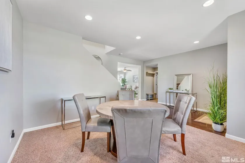 2725 Peavine Creek, Reno, Nevada 89523, 3 Bedrooms Bedrooms, ,3 BathroomsBathrooms,Residential Lease,Manufactured,Peavine Creek,260000537