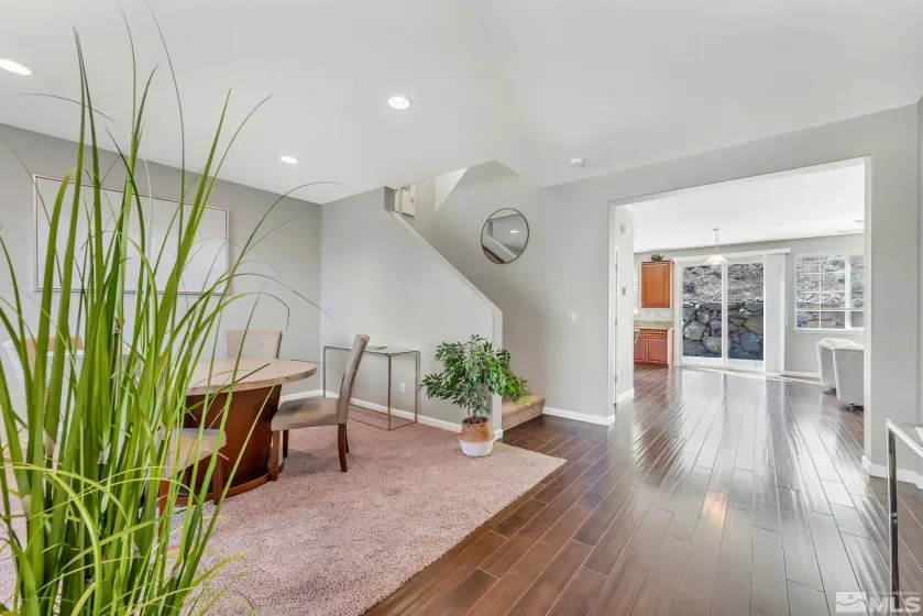 2725 Peavine Creek, Reno, Nevada 89523, 3 Bedrooms Bedrooms, ,3 BathroomsBathrooms,Residential Lease,Manufactured,Peavine Creek,260000537