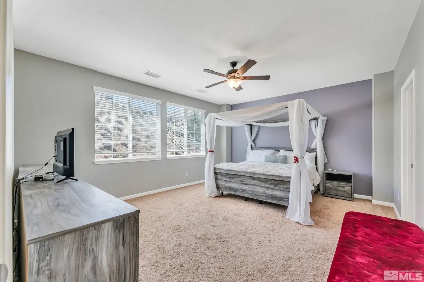 2725 Peavine Creek, Reno, Nevada 89523, 3 Bedrooms Bedrooms, ,3 BathroomsBathrooms,Residential Lease,Manufactured,Peavine Creek,260000537