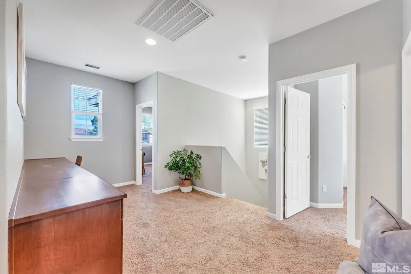 2725 Peavine Creek, Reno, Nevada 89523, 3 Bedrooms Bedrooms, ,3 BathroomsBathrooms,Residential Lease,Manufactured,Peavine Creek,260000537