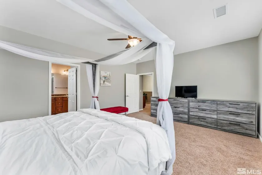 2725 Peavine Creek, Reno, Nevada 89523, 3 Bedrooms Bedrooms, ,3 BathroomsBathrooms,Residential Lease,Manufactured,Peavine Creek,260000537