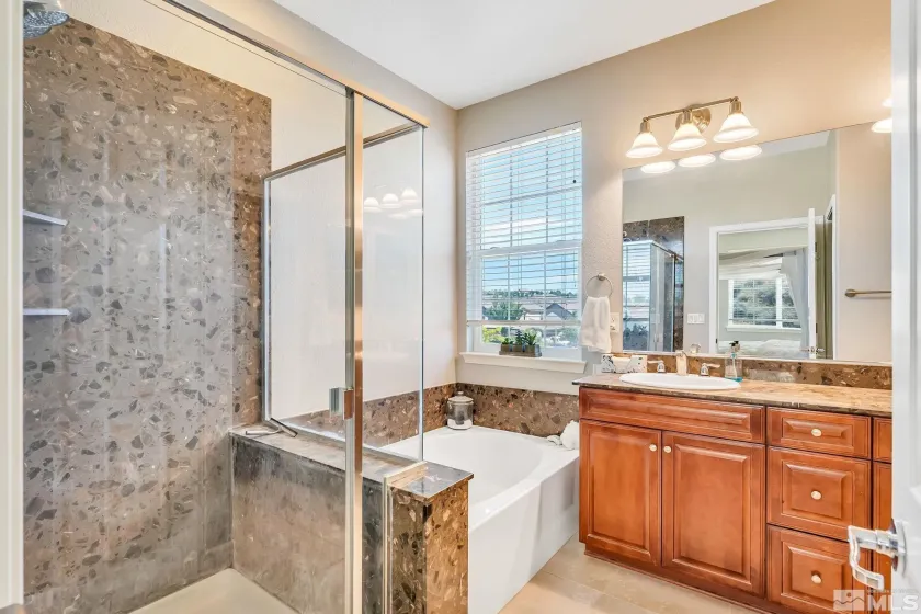 2725 Peavine Creek, Reno, Nevada 89523, 3 Bedrooms Bedrooms, ,3 BathroomsBathrooms,Residential Lease,Manufactured,Peavine Creek,260000537