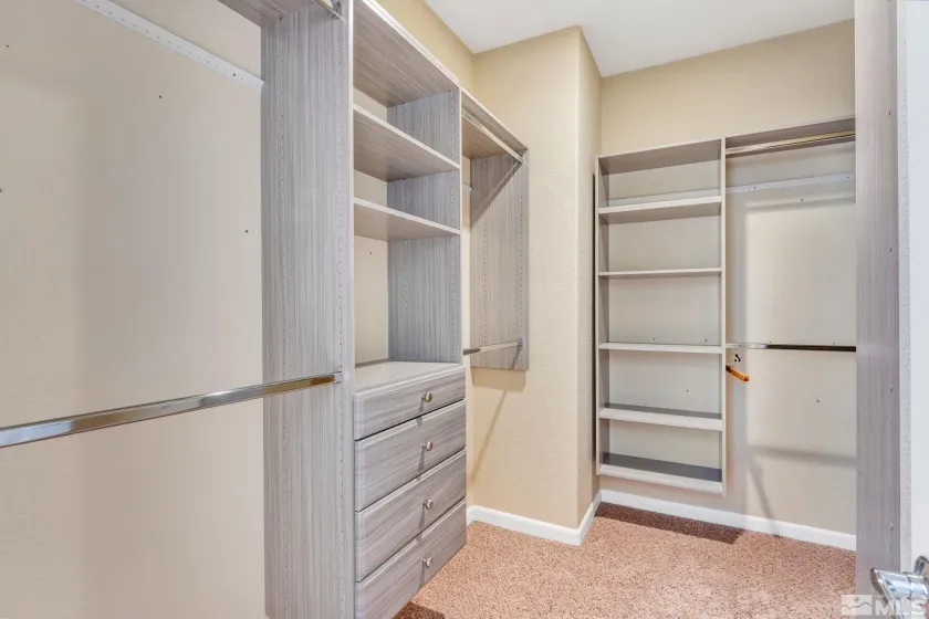 2725 Peavine Creek, Reno, Nevada 89523, 3 Bedrooms Bedrooms, ,3 BathroomsBathrooms,Residential Lease,Manufactured,Peavine Creek,260000537