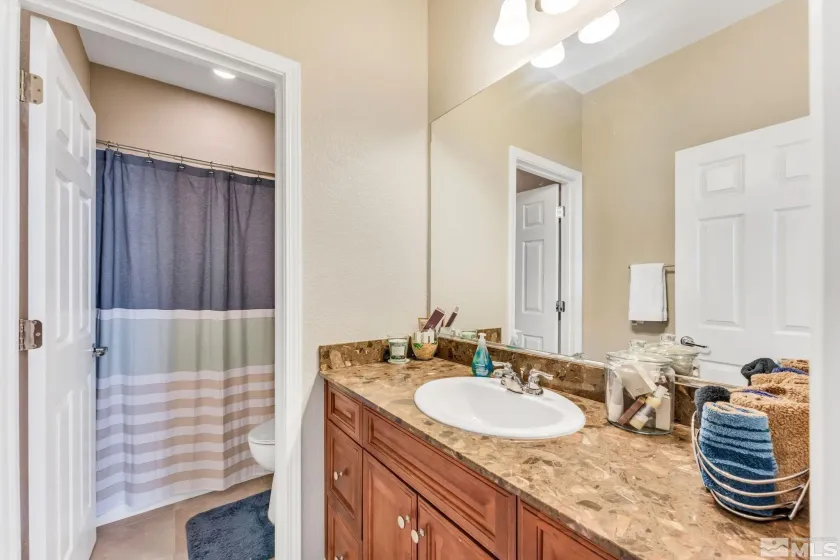 2725 Peavine Creek, Reno, Nevada 89523, 3 Bedrooms Bedrooms, ,3 BathroomsBathrooms,Residential Lease,Manufactured,Peavine Creek,260000537