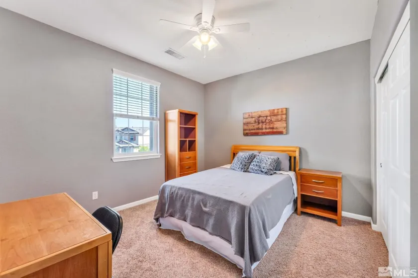 2725 Peavine Creek, Reno, Nevada 89523, 3 Bedrooms Bedrooms, ,3 BathroomsBathrooms,Residential Lease,Manufactured,Peavine Creek,260000537