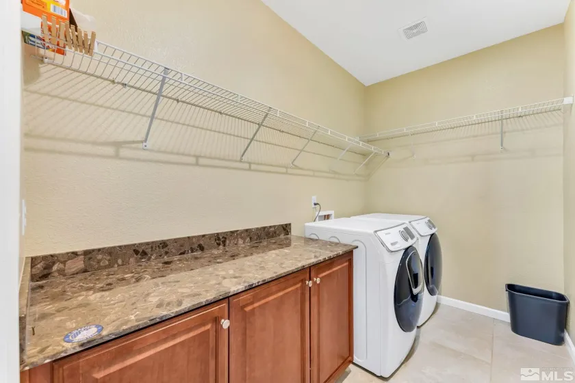 2725 Peavine Creek, Reno, Nevada 89523, 3 Bedrooms Bedrooms, ,3 BathroomsBathrooms,Residential Lease,Manufactured,Peavine Creek,260000537