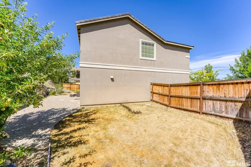 2725 Peavine Creek, Reno, Nevada 89523, 3 Bedrooms Bedrooms, ,3 BathroomsBathrooms,Residential Lease,Manufactured,Peavine Creek,260000537