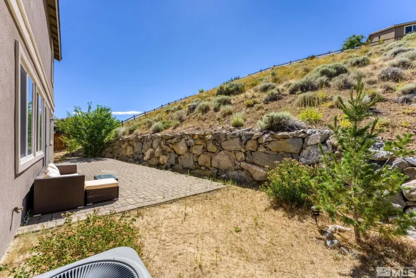 2725 Peavine Creek, Reno, Nevada 89523, 3 Bedrooms Bedrooms, ,3 BathroomsBathrooms,Residential Lease,Manufactured,Peavine Creek,260000537