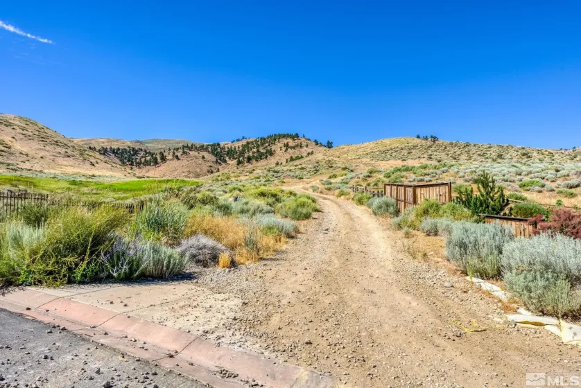 2725 Peavine Creek, Reno, Nevada 89523, 3 Bedrooms Bedrooms, ,3 BathroomsBathrooms,Residential Lease,Manufactured,Peavine Creek,260000537