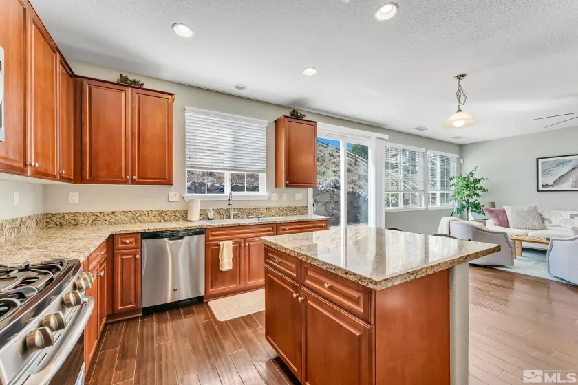 2725 Peavine Creek, Reno, Nevada 89523, 3 Bedrooms Bedrooms, ,3 BathroomsBathrooms,Residential Lease,Manufactured,Peavine Creek,260000537