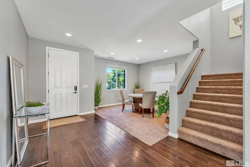 2725 Peavine Creek, Reno, Nevada 89523, 3 Bedrooms Bedrooms, ,3 BathroomsBathrooms,Residential Lease,Manufactured,Peavine Creek,260000537