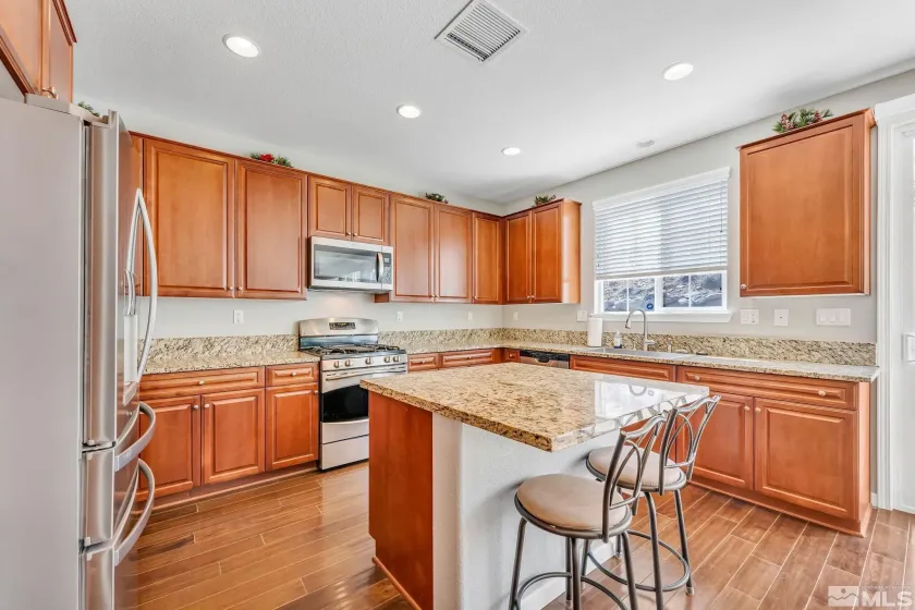 2725 Peavine Creek, Reno, Nevada 89523, 3 Bedrooms Bedrooms, ,3 BathroomsBathrooms,Residential Lease,Manufactured,Peavine Creek,260000537