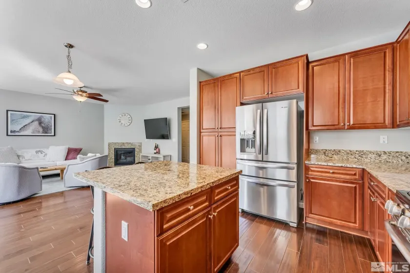 2725 Peavine Creek, Reno, Nevada 89523, 3 Bedrooms Bedrooms, ,3 BathroomsBathrooms,Residential Lease,Manufactured,Peavine Creek,260000537