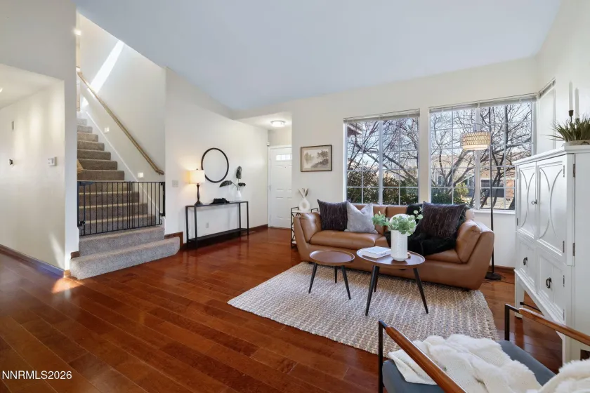 6055 Stonecreek, Reno, Nevada 89511, 4 Bedrooms Bedrooms, ,3 BathroomsBathrooms,Residential,Residential,Stonecreek,260000540