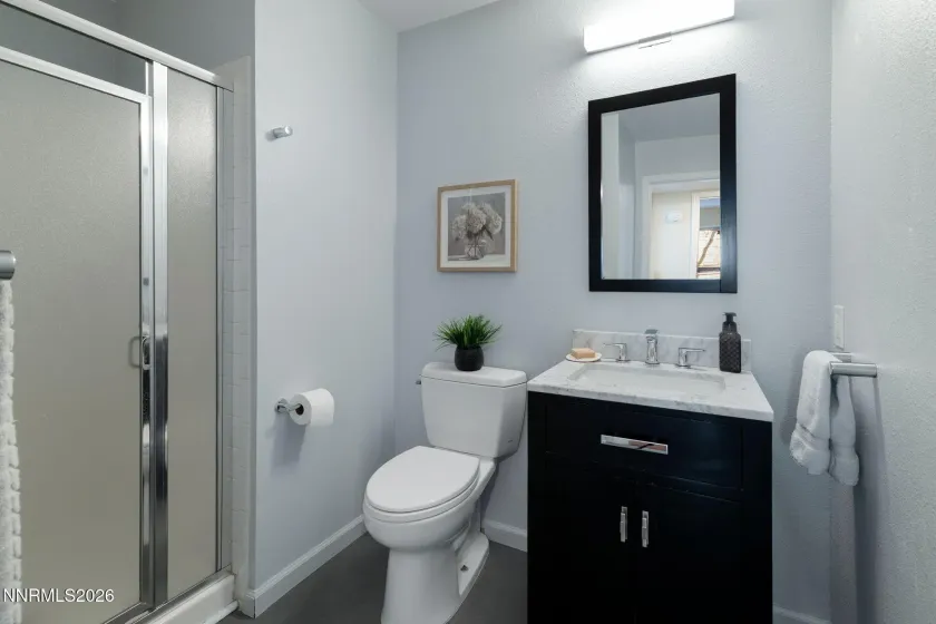 6055 Stonecreek, Reno, Nevada 89511, 4 Bedrooms Bedrooms, ,3 BathroomsBathrooms,Residential,Residential,Stonecreek,260000540