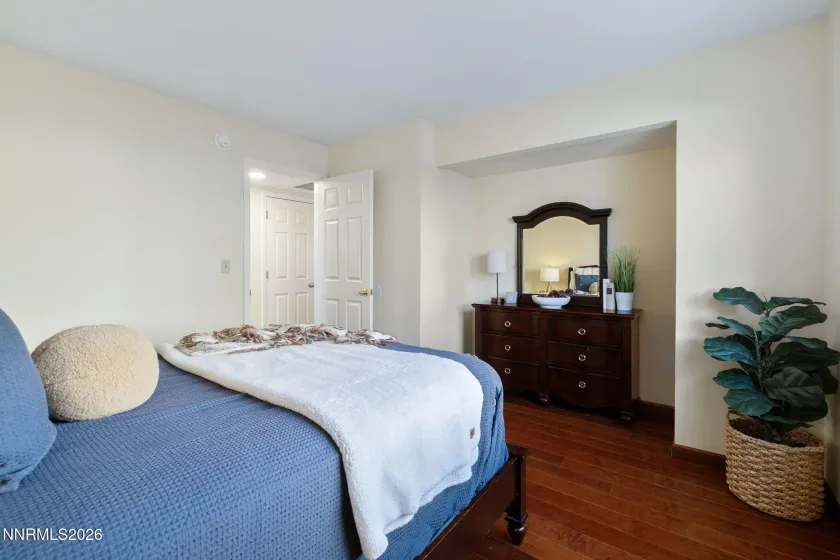 6055 Stonecreek, Reno, Nevada 89511, 4 Bedrooms Bedrooms, ,3 BathroomsBathrooms,Residential,Residential,Stonecreek,260000540