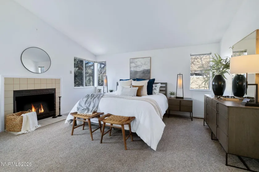 6055 Stonecreek, Reno, Nevada 89511, 4 Bedrooms Bedrooms, ,3 BathroomsBathrooms,Residential,Residential,Stonecreek,260000540