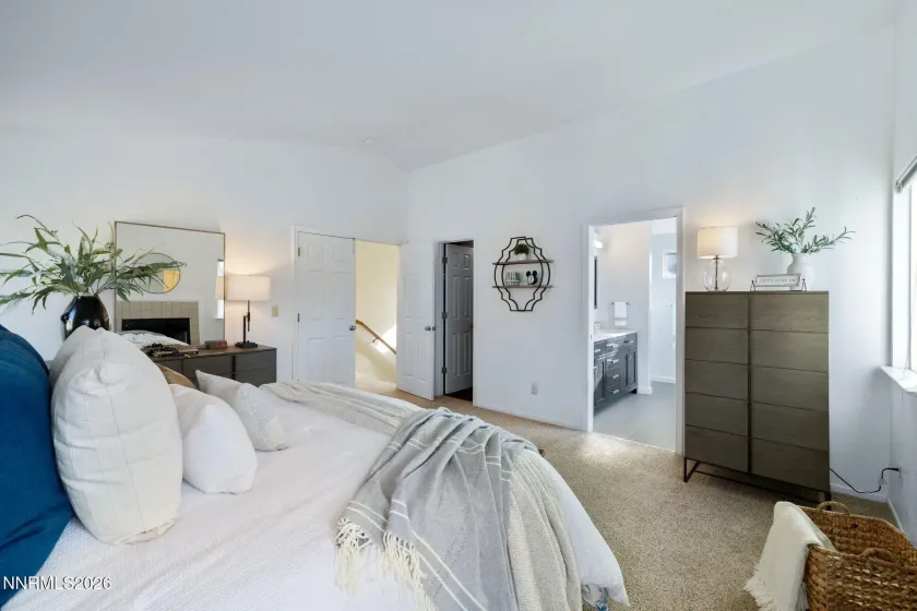 6055 Stonecreek, Reno, Nevada 89511, 4 Bedrooms Bedrooms, ,3 BathroomsBathrooms,Residential,Residential,Stonecreek,260000540