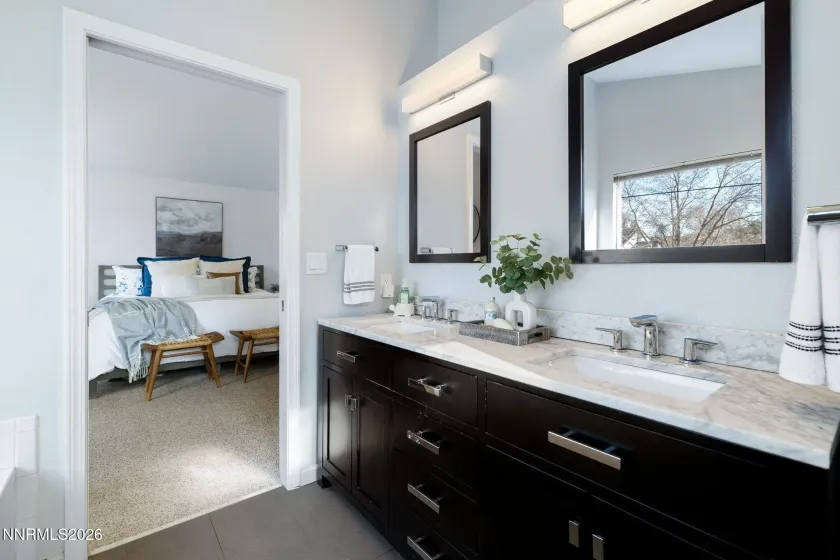 6055 Stonecreek, Reno, Nevada 89511, 4 Bedrooms Bedrooms, ,3 BathroomsBathrooms,Residential,Residential,Stonecreek,260000540