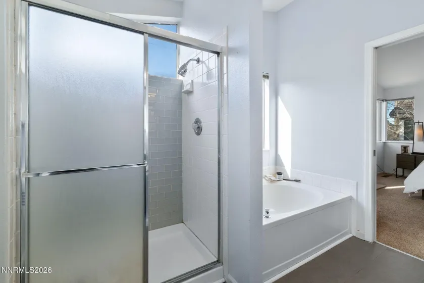 6055 Stonecreek, Reno, Nevada 89511, 4 Bedrooms Bedrooms, ,3 BathroomsBathrooms,Residential,Residential,Stonecreek,260000540