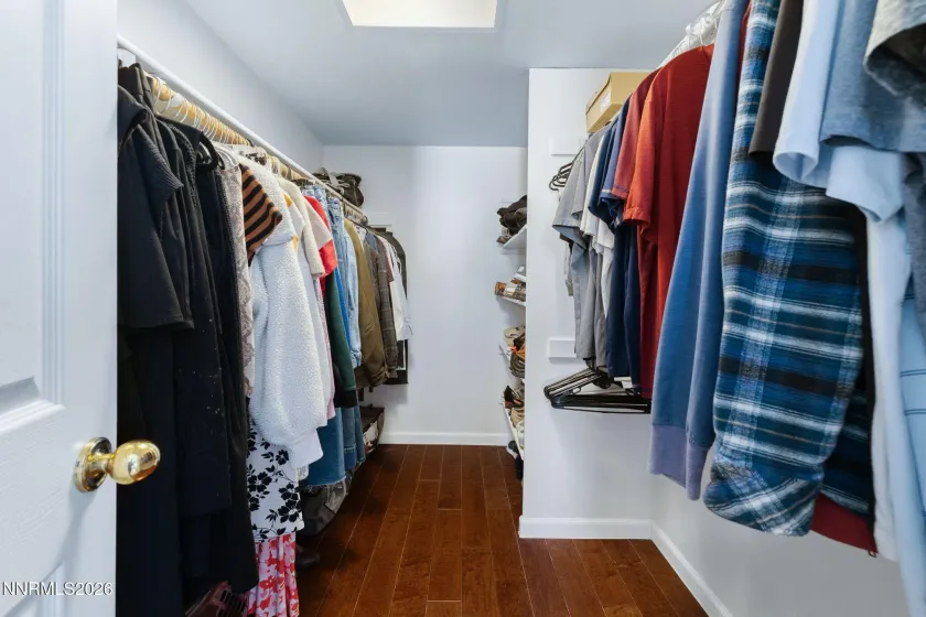 6055 Stonecreek, Reno, Nevada 89511, 4 Bedrooms Bedrooms, ,3 BathroomsBathrooms,Residential,Residential,Stonecreek,260000540