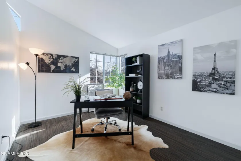 6055 Stonecreek, Reno, Nevada 89511, 4 Bedrooms Bedrooms, ,3 BathroomsBathrooms,Residential,Residential,Stonecreek,260000540